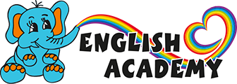 English-Academy